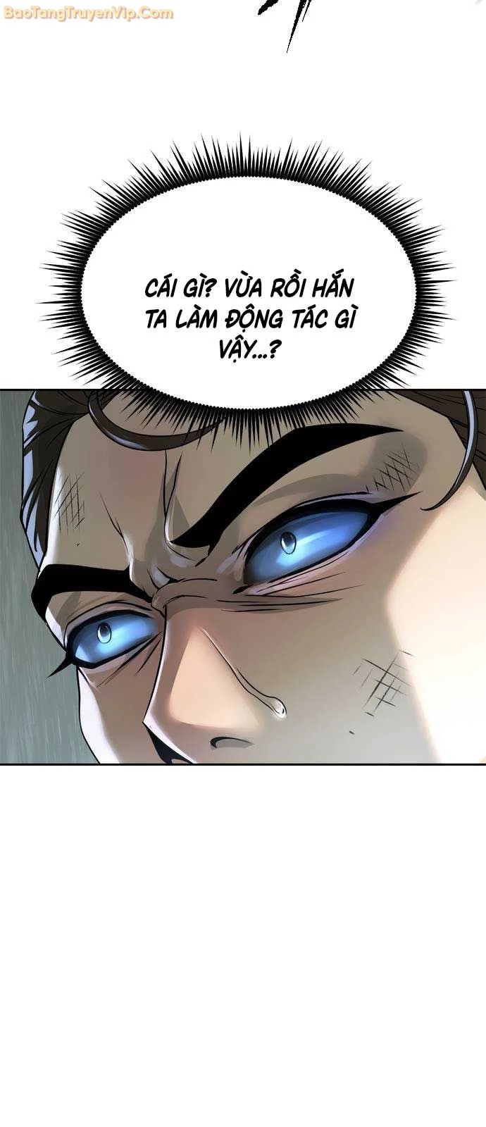 Ma Đạo Chuyển Sinh Ký Chapter 96 - Trang 4