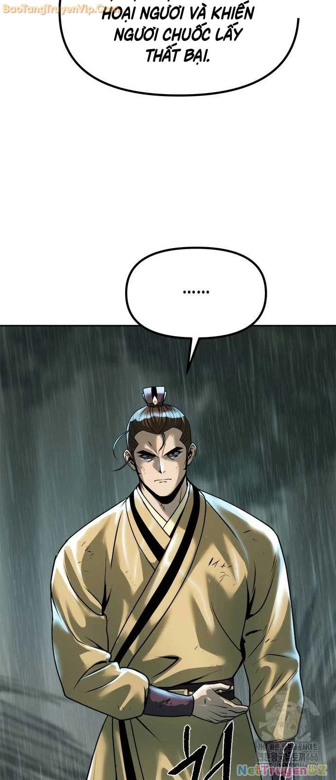 Ma Đạo Chuyển Sinh Ký Chapter 96 - Trang 4