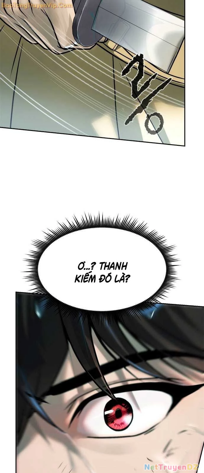 Ma Đạo Chuyển Sinh Ký Chapter 96 - Trang 4