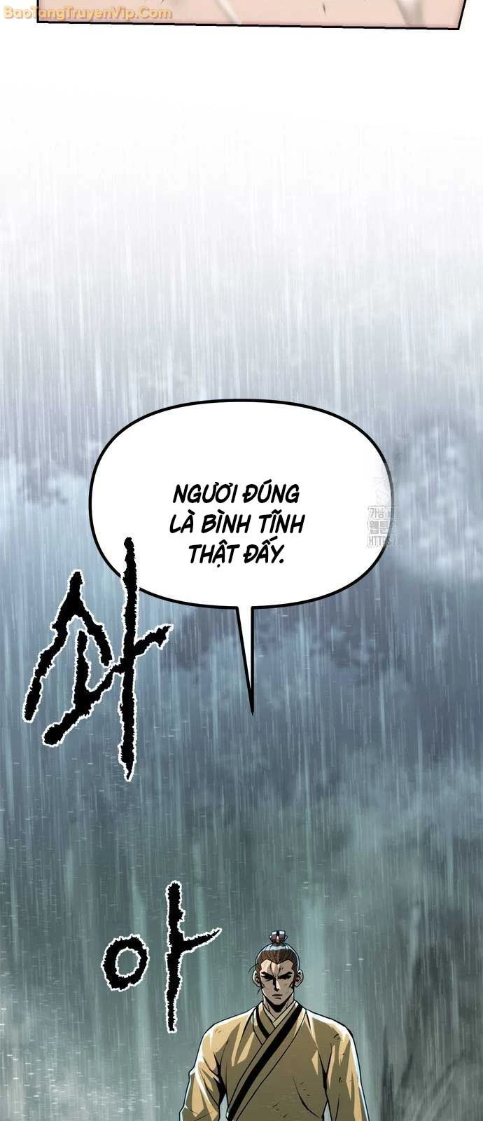 Ma Đạo Chuyển Sinh Ký Chapter 96 - Trang 4