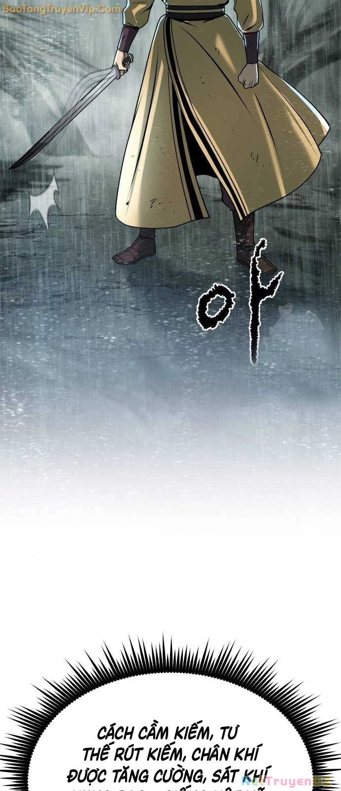 Ma Đạo Chuyển Sinh Ký Chapter 96 - Trang 4