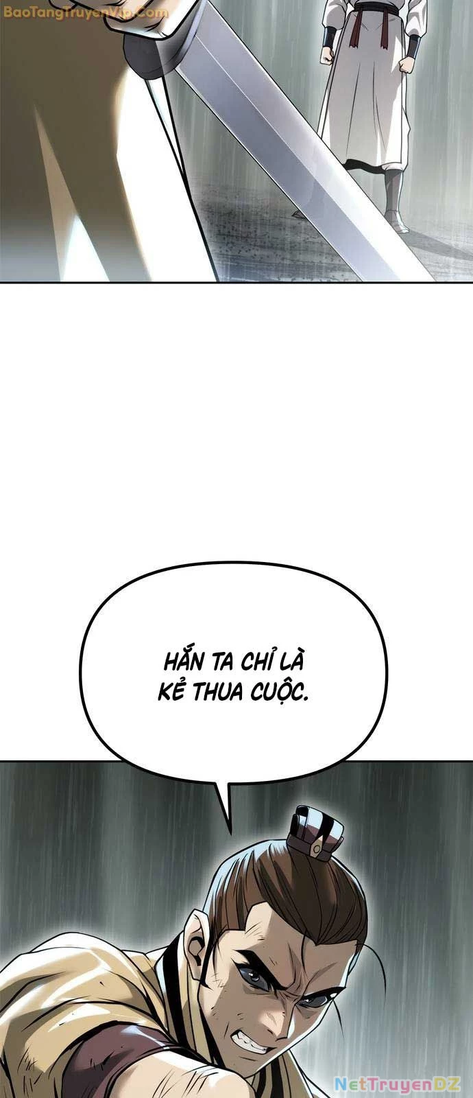 Ma Đạo Chuyển Sinh Ký Chapter 96 - Trang 4