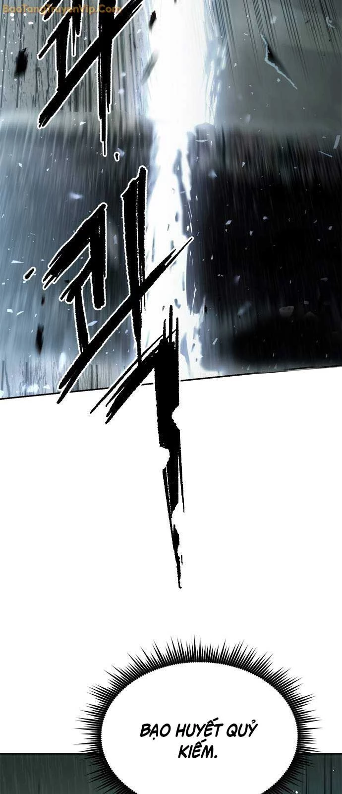 Ma Đạo Chuyển Sinh Ký Chapter 96 - Trang 4