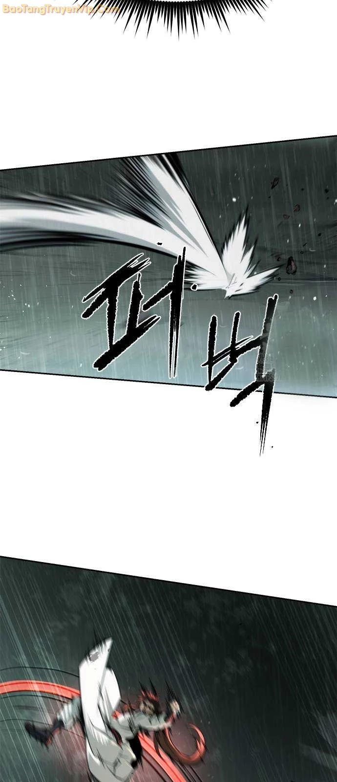 Ma Đạo Chuyển Sinh Ký Chapter 96 - Trang 4