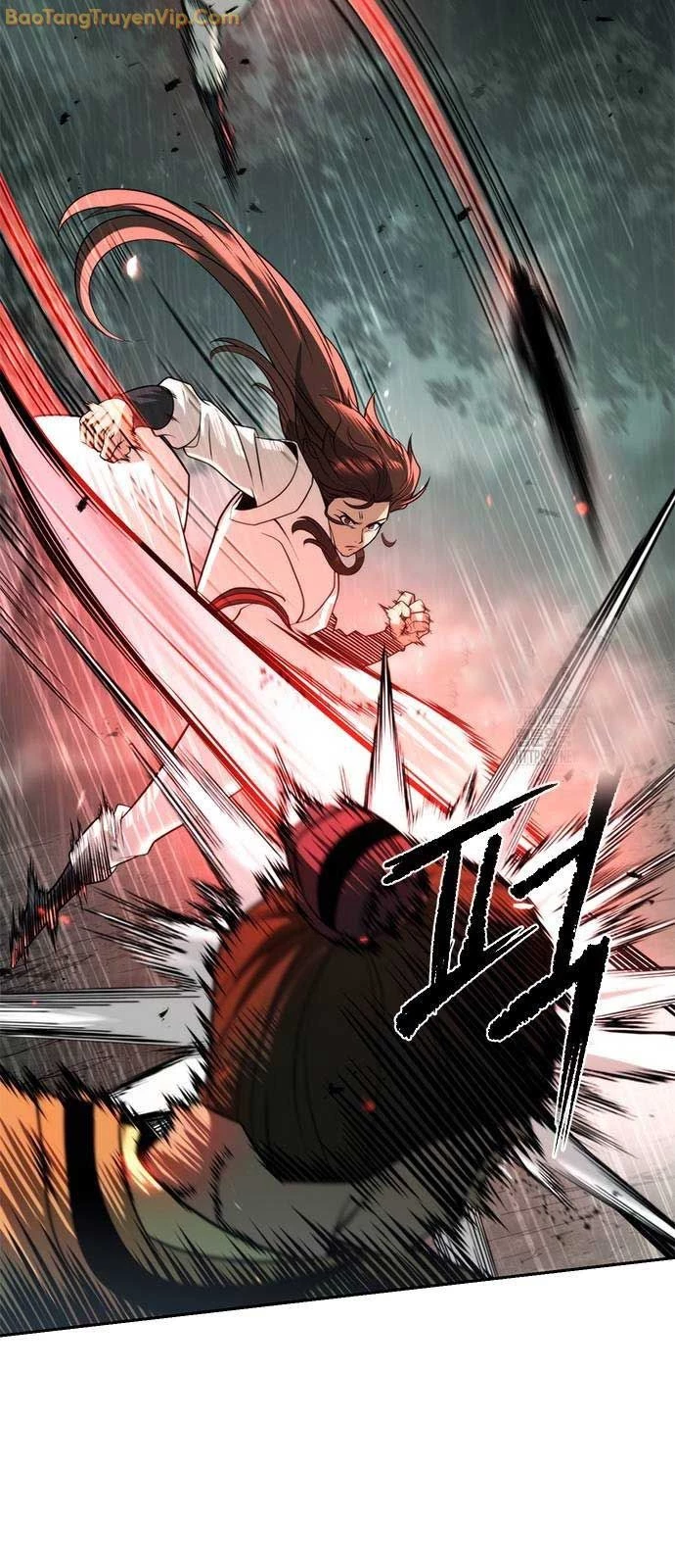 Ma Đạo Chuyển Sinh Ký Chapter 96 - Trang 4