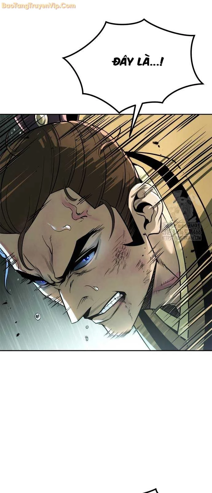 Ma Đạo Chuyển Sinh Ký Chapter 96 - Trang 4