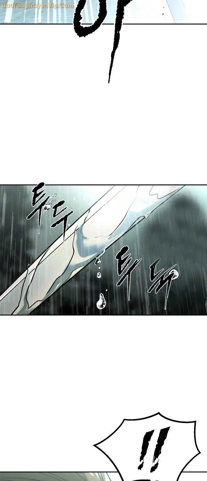 Ma Đạo Chuyển Sinh Ký Chapter 96 - Trang 4