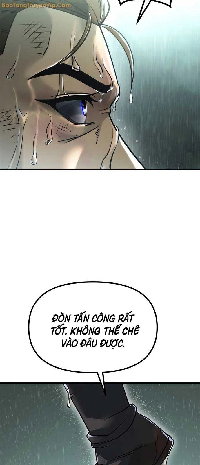 Ma Đạo Chuyển Sinh Ký Chapter 96 - Trang 4