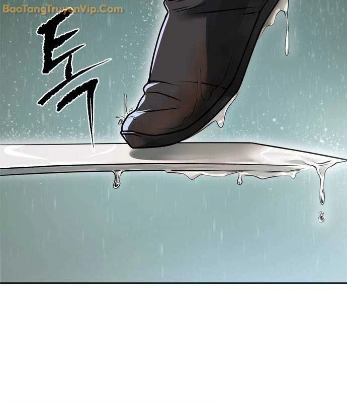 Ma Đạo Chuyển Sinh Ký Chapter 96 - Trang 4