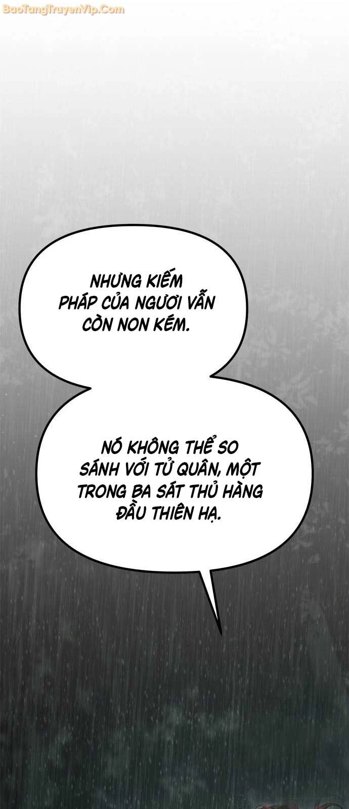 Ma Đạo Chuyển Sinh Ký Chapter 96 - Trang 4