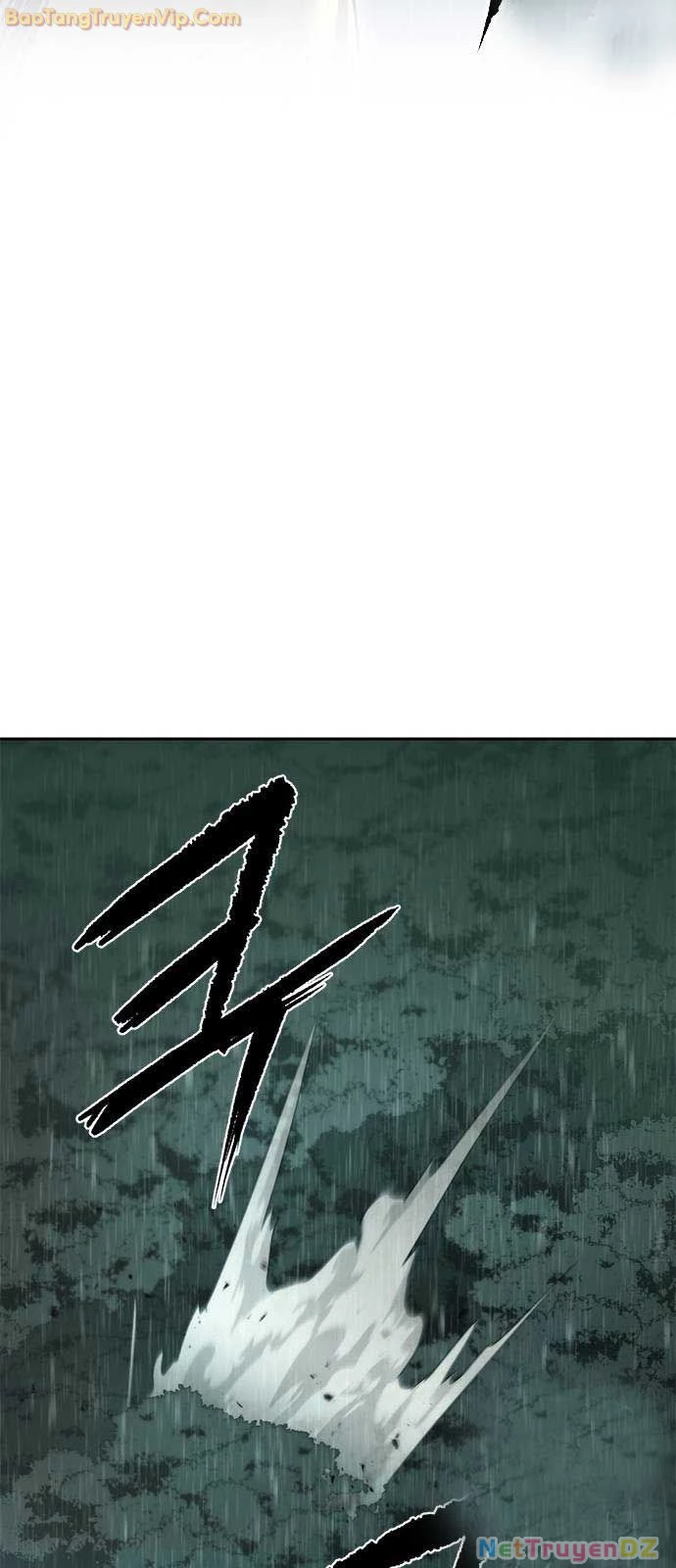 Ma Đạo Chuyển Sinh Ký Chapter 96 - Trang 4