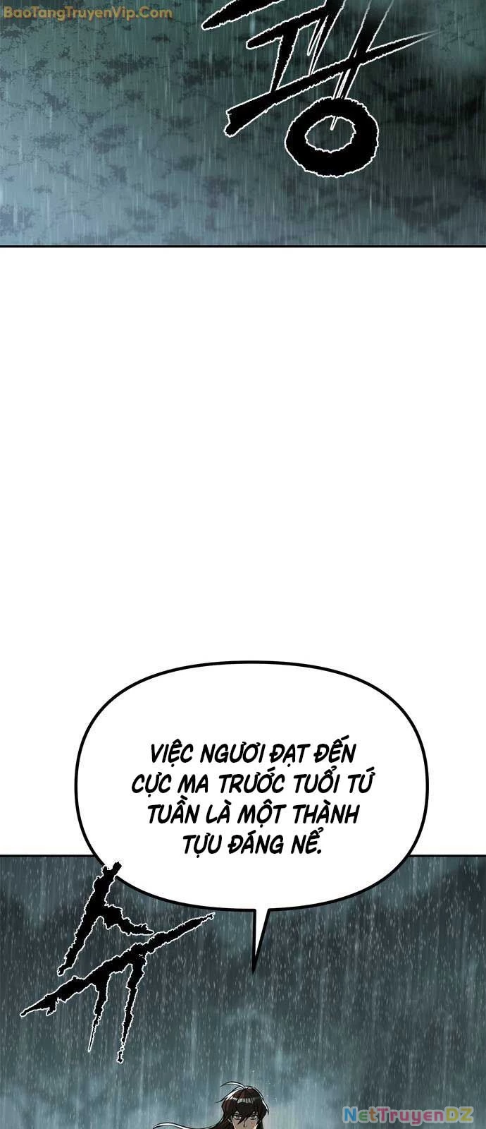 Ma Đạo Chuyển Sinh Ký Chapter 96 - Trang 4