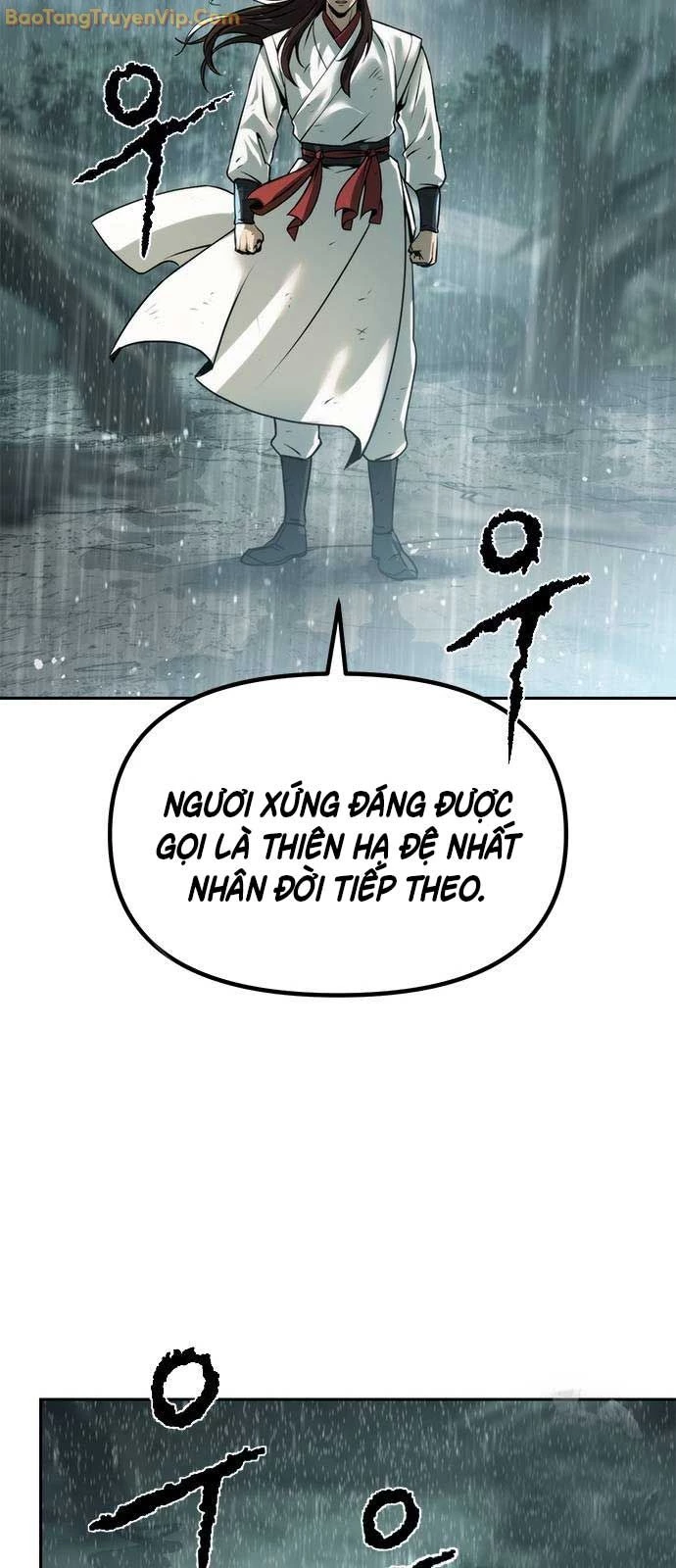 Ma Đạo Chuyển Sinh Ký Chapter 96 - Trang 4
