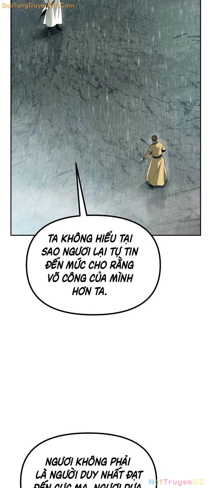 Ma Đạo Chuyển Sinh Ký Chapter 96 - Trang 4