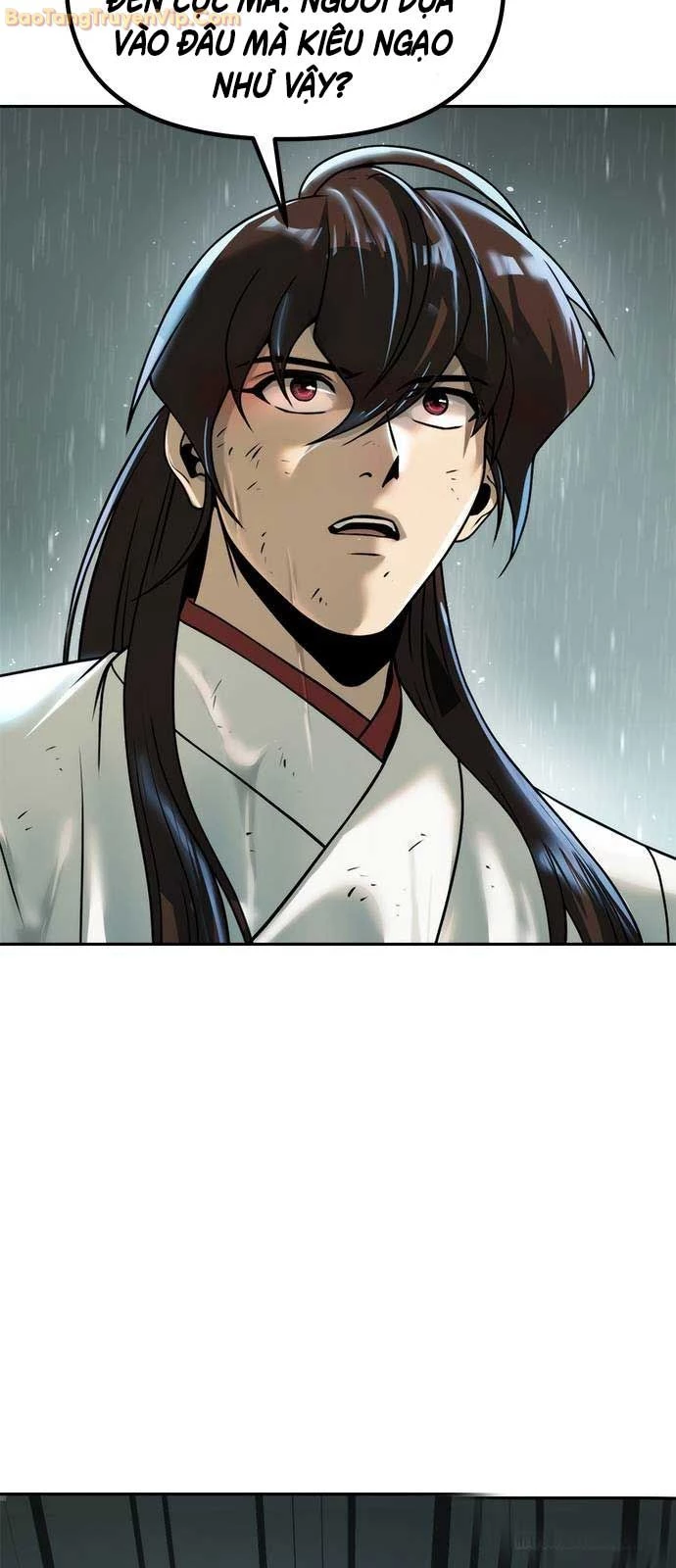 Ma Đạo Chuyển Sinh Ký Chapter 96 - Trang 4