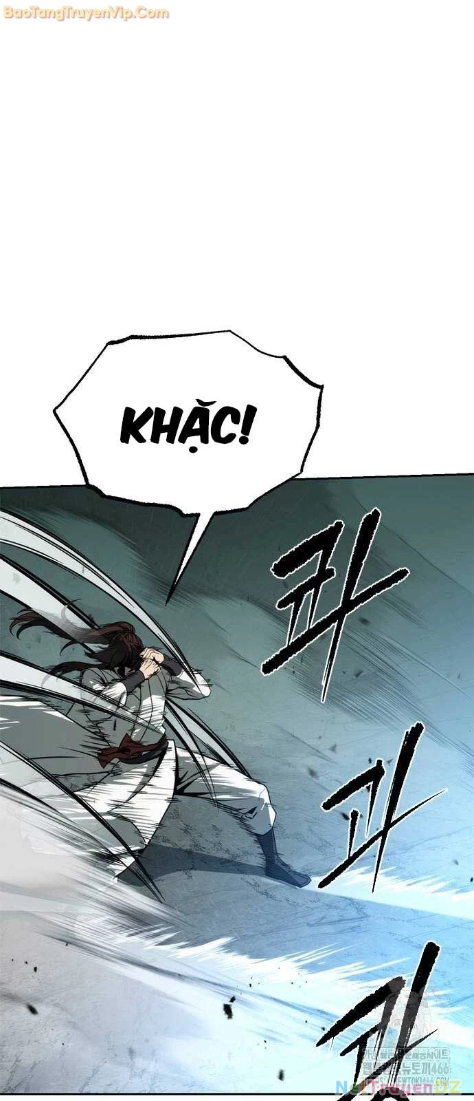 Ma Đạo Chuyển Sinh Ký Chapter 96 - Trang 4