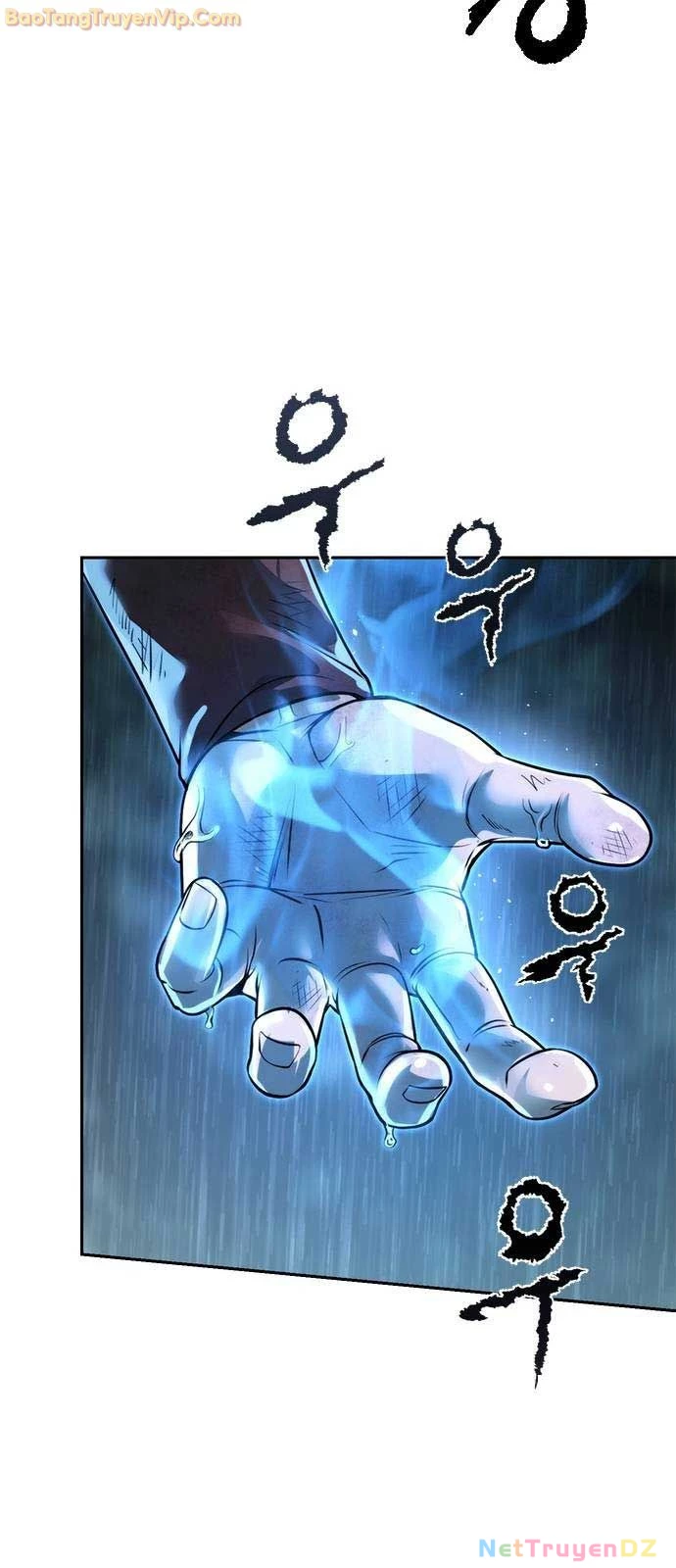 Ma Đạo Chuyển Sinh Ký Chapter 96 - Trang 4