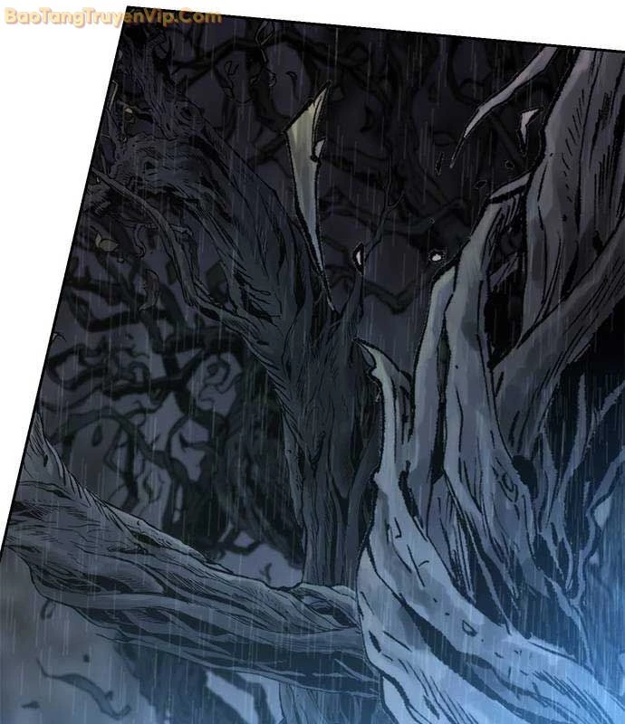 Ma Đạo Chuyển Sinh Ký Chapter 96 - Trang 4