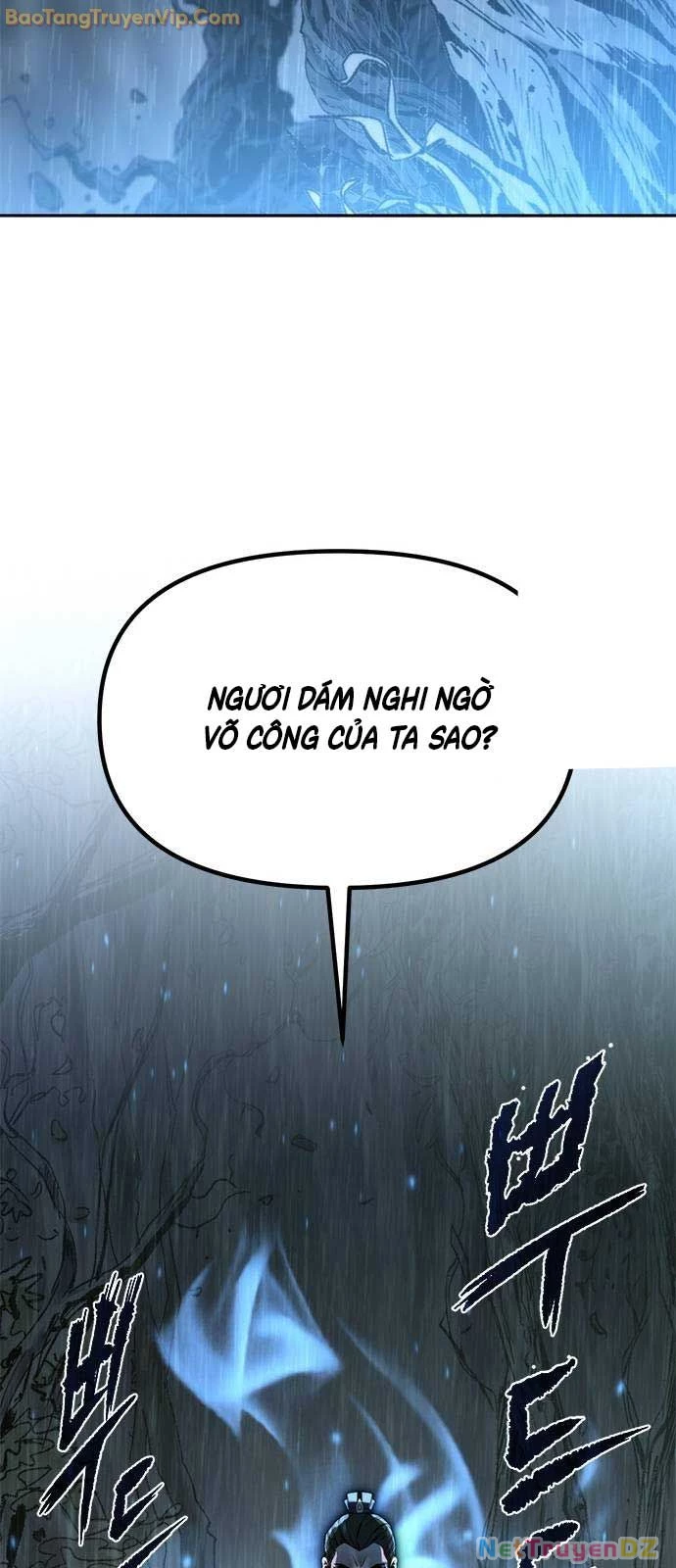 Ma Đạo Chuyển Sinh Ký Chapter 96 - Trang 4