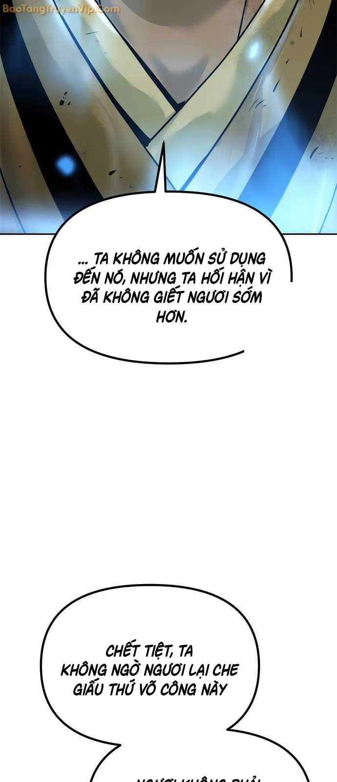 Ma Đạo Chuyển Sinh Ký Chapter 96 - Trang 4