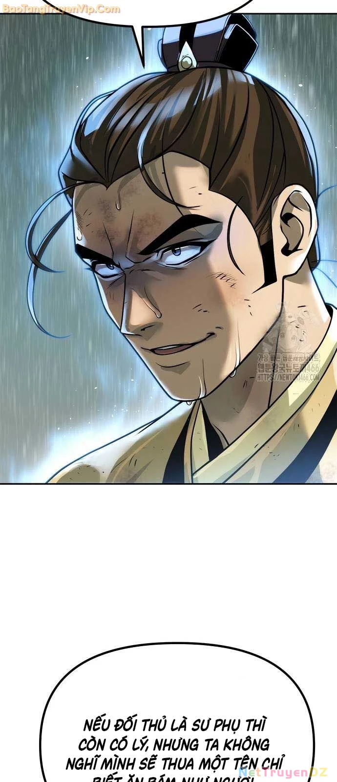 Ma Đạo Chuyển Sinh Ký Chapter 96 - Trang 4