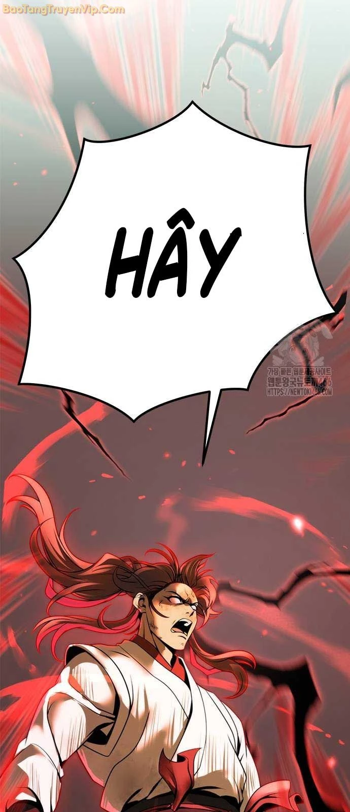 Ma Đạo Chuyển Sinh Ký Chapter 96 - Trang 4
