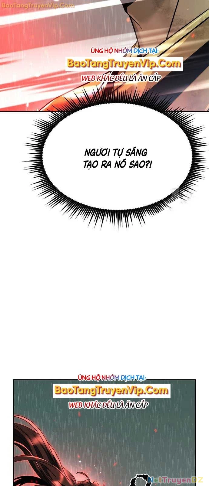Ma Đạo Chuyển Sinh Ký Chapter 96 - Trang 4