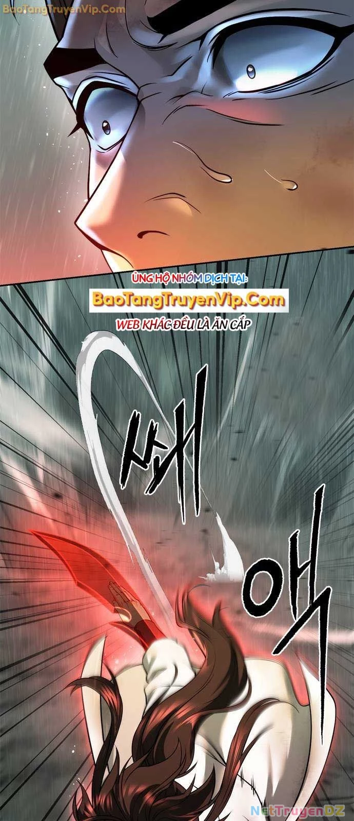 Ma Đạo Chuyển Sinh Ký Chapter 96 - Trang 4