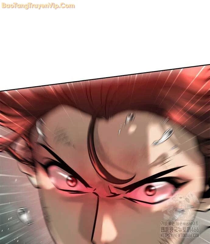 Ma Đạo Chuyển Sinh Ký Chapter 96 - Trang 4