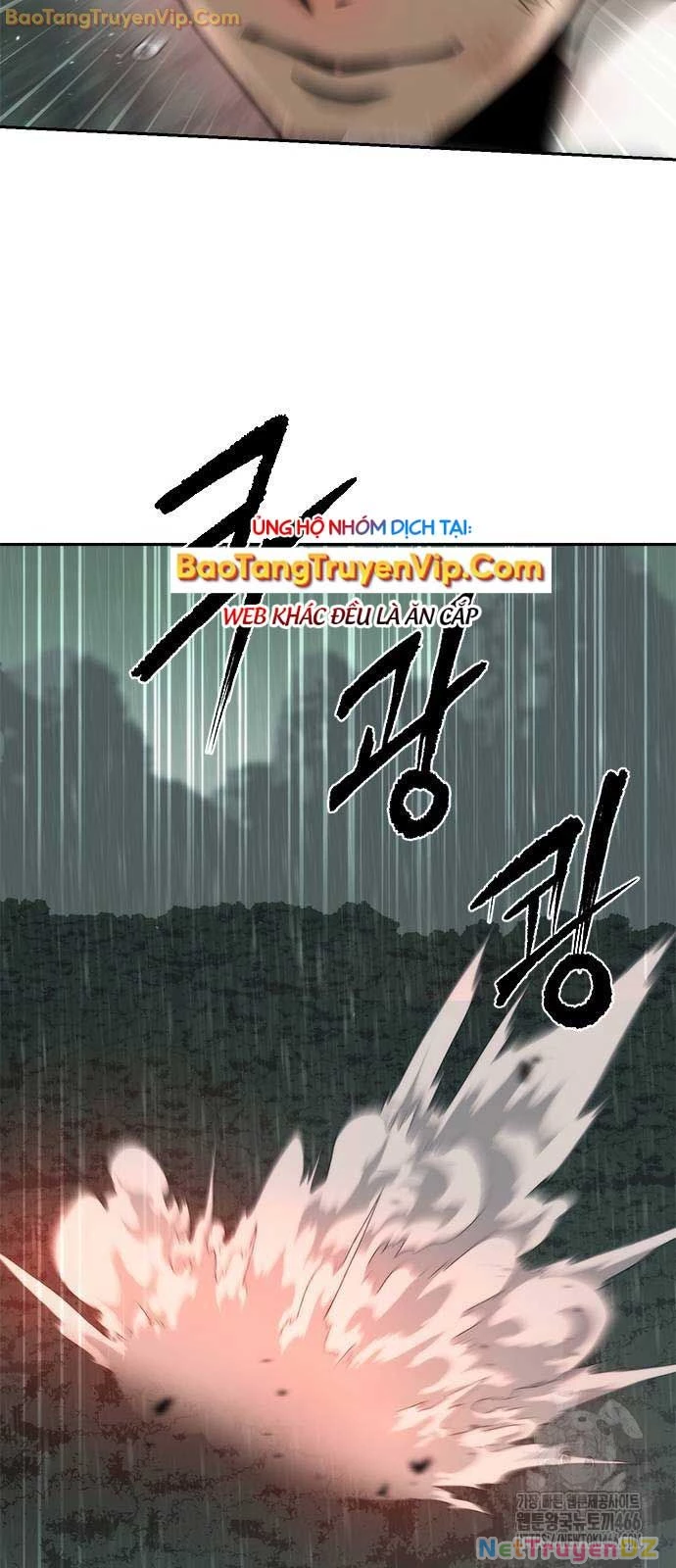 Ma Đạo Chuyển Sinh Ký Chapter 96 - Trang 4