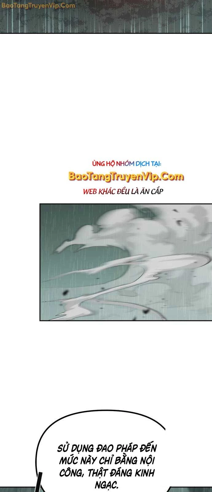 Ma Đạo Chuyển Sinh Ký Chapter 96 - Trang 4