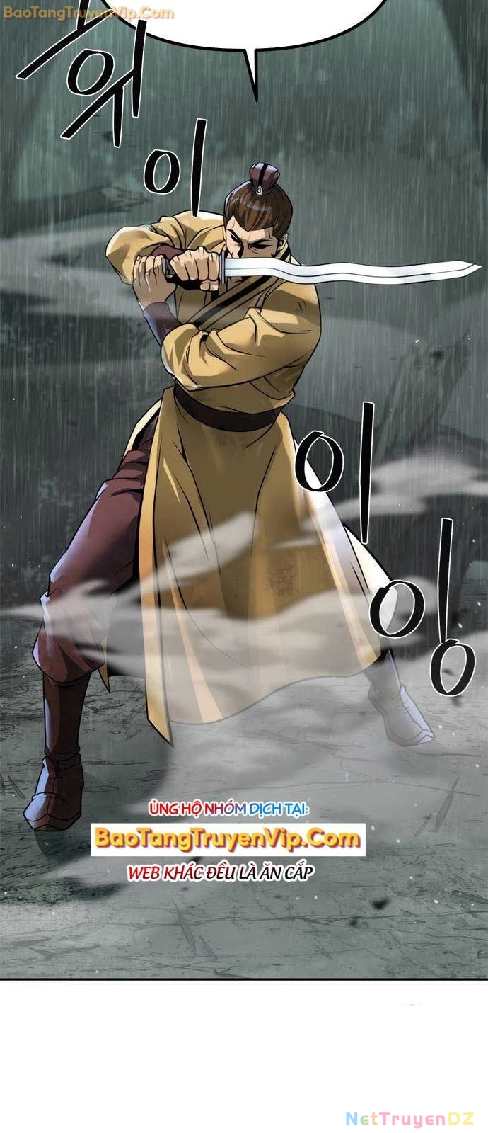 Ma Đạo Chuyển Sinh Ký Chapter 96 - Trang 4