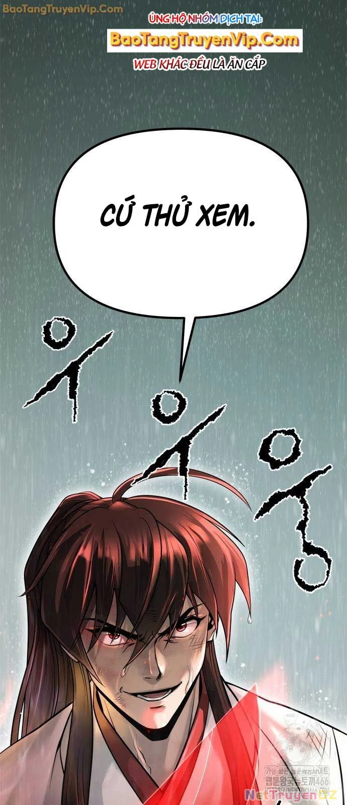 Ma Đạo Chuyển Sinh Ký Chapter 96 - Trang 4