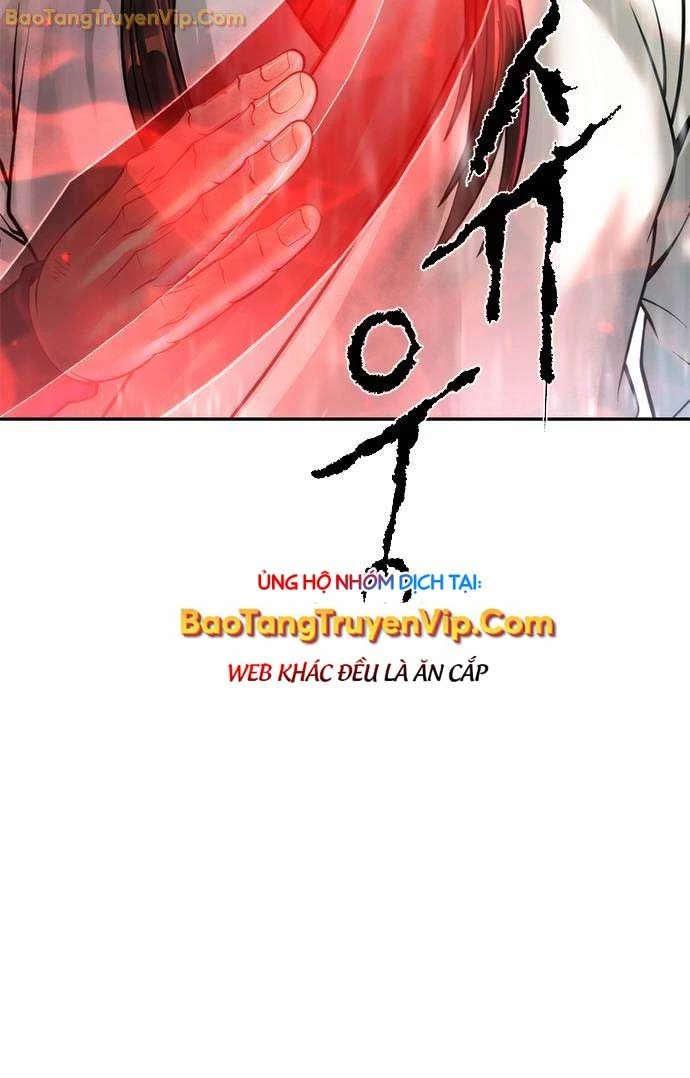 Ma Đạo Chuyển Sinh Ký Chapter 96 - Trang 4