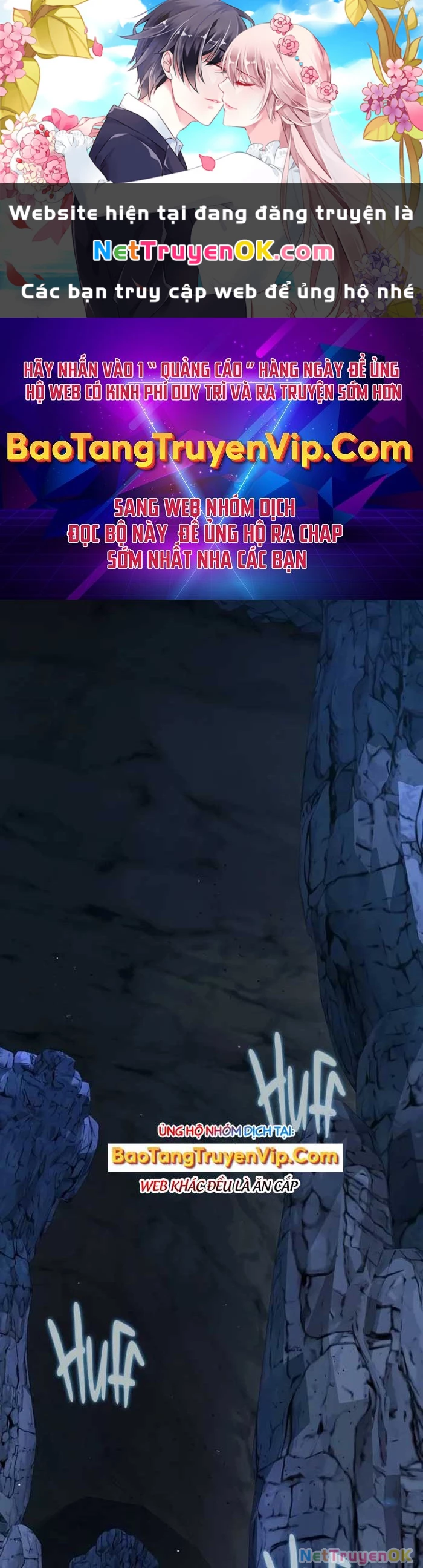 Người Chơi Thiết Thụ Chapter 52 - Trang 4