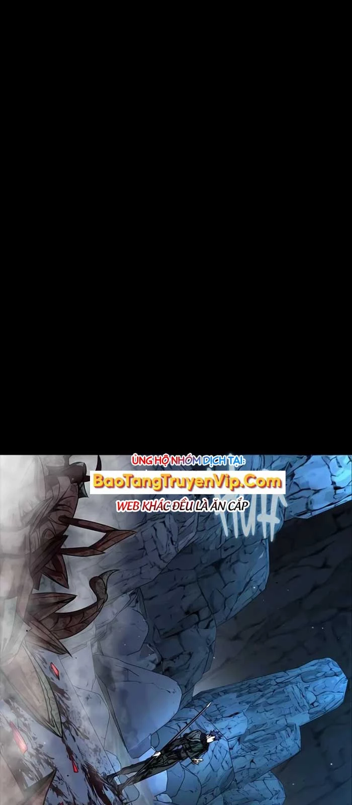 Người Chơi Thiết Thụ Chapter 52 - Trang 4