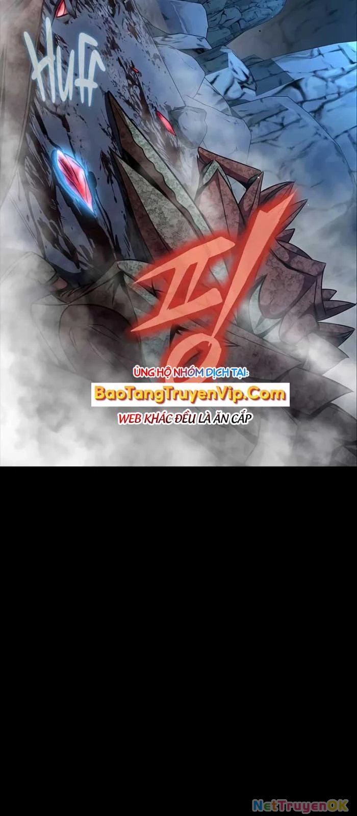 Người Chơi Thiết Thụ Chapter 52 - Trang 4