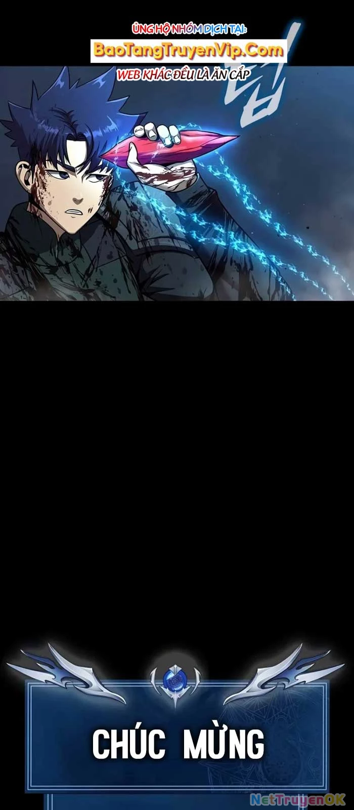 Người Chơi Thiết Thụ Chapter 52 - Trang 4