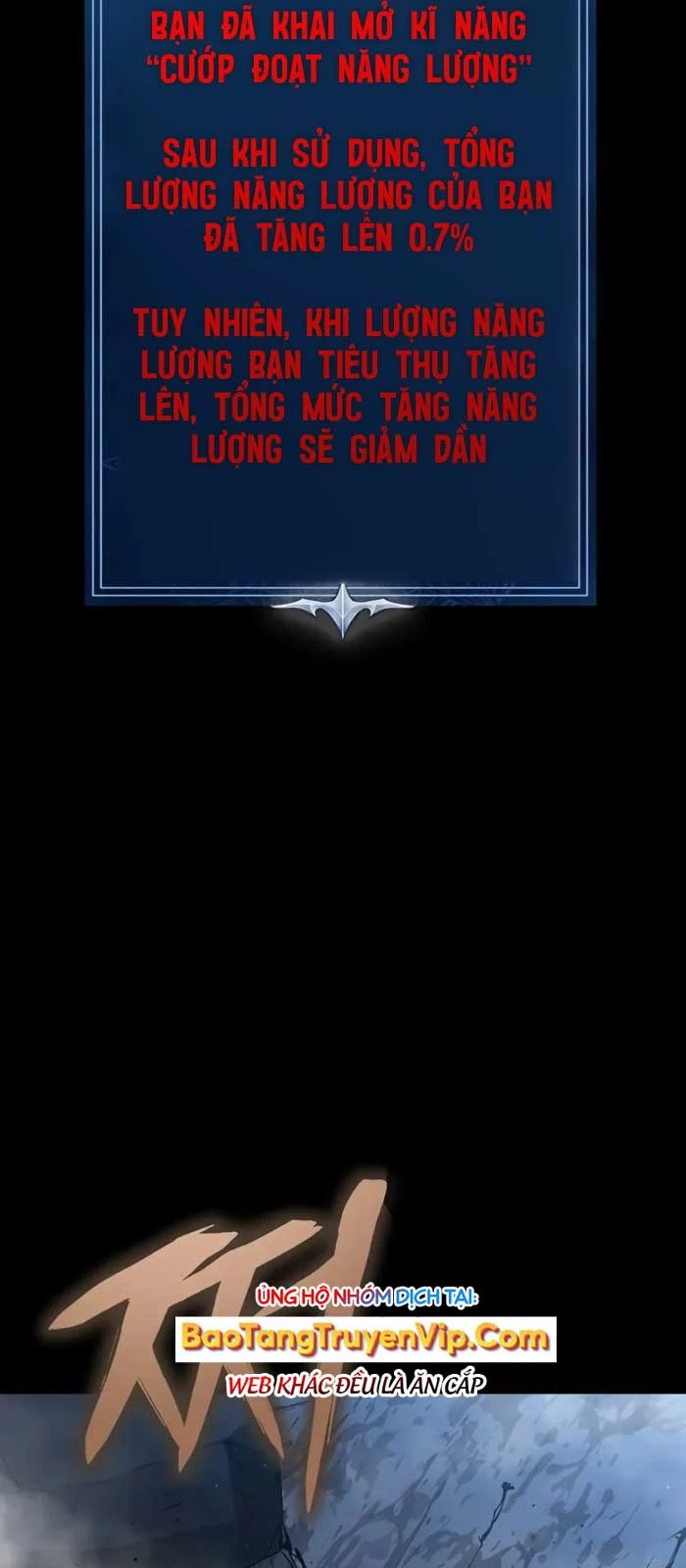 Người Chơi Thiết Thụ Chapter 52 - Trang 4