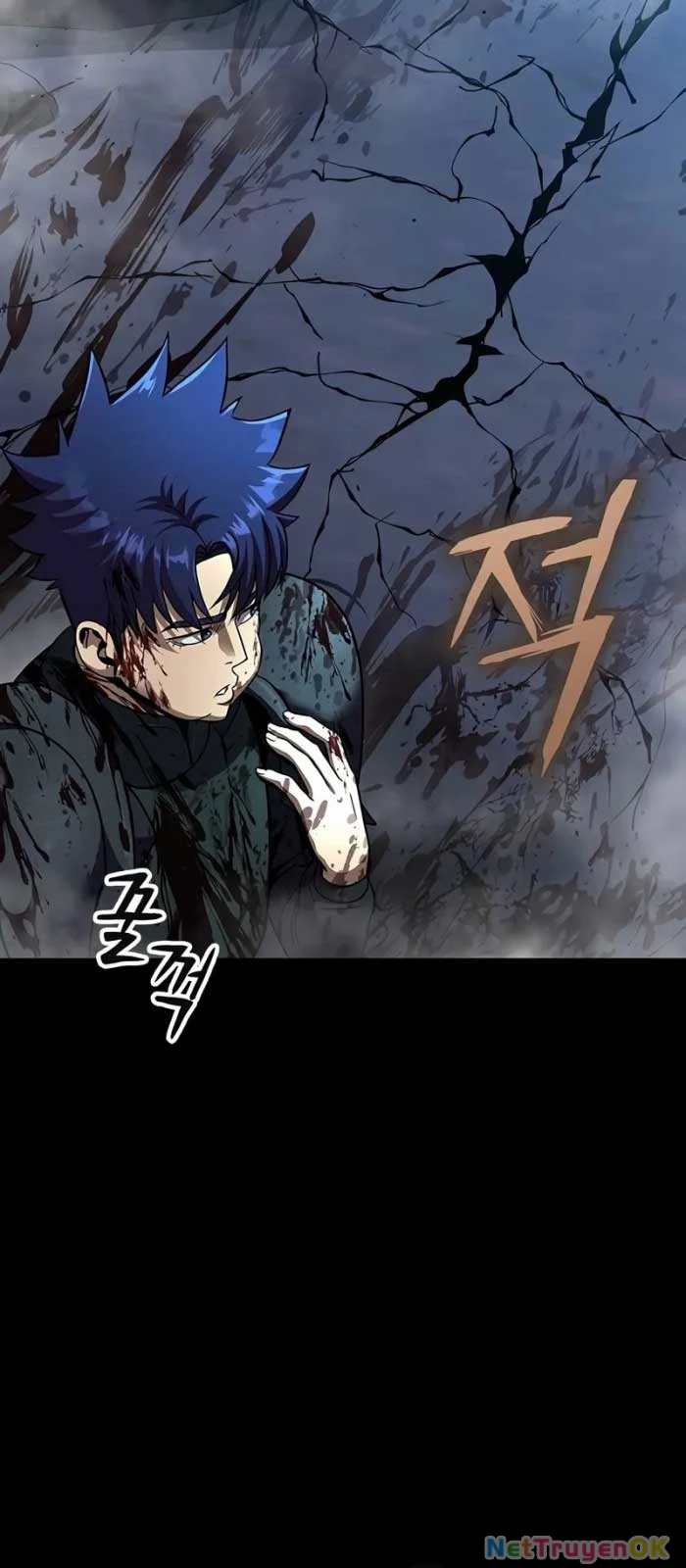 Người Chơi Thiết Thụ Chapter 52 - Trang 4