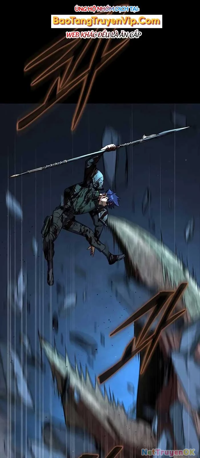 Người Chơi Thiết Thụ Chapter 52 - Trang 4