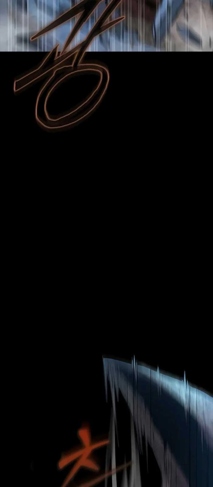 Người Chơi Thiết Thụ Chapter 52 - Trang 4