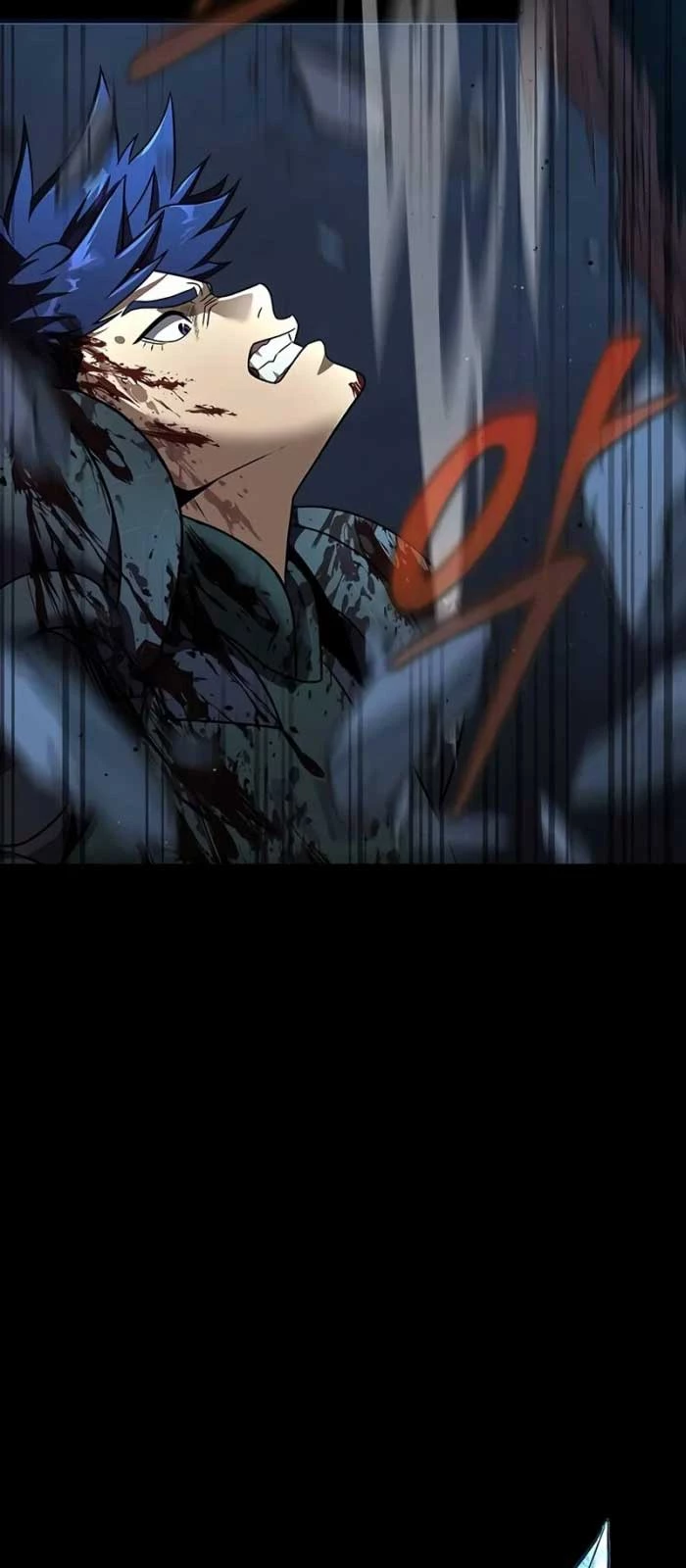 Người Chơi Thiết Thụ Chapter 52 - Trang 4