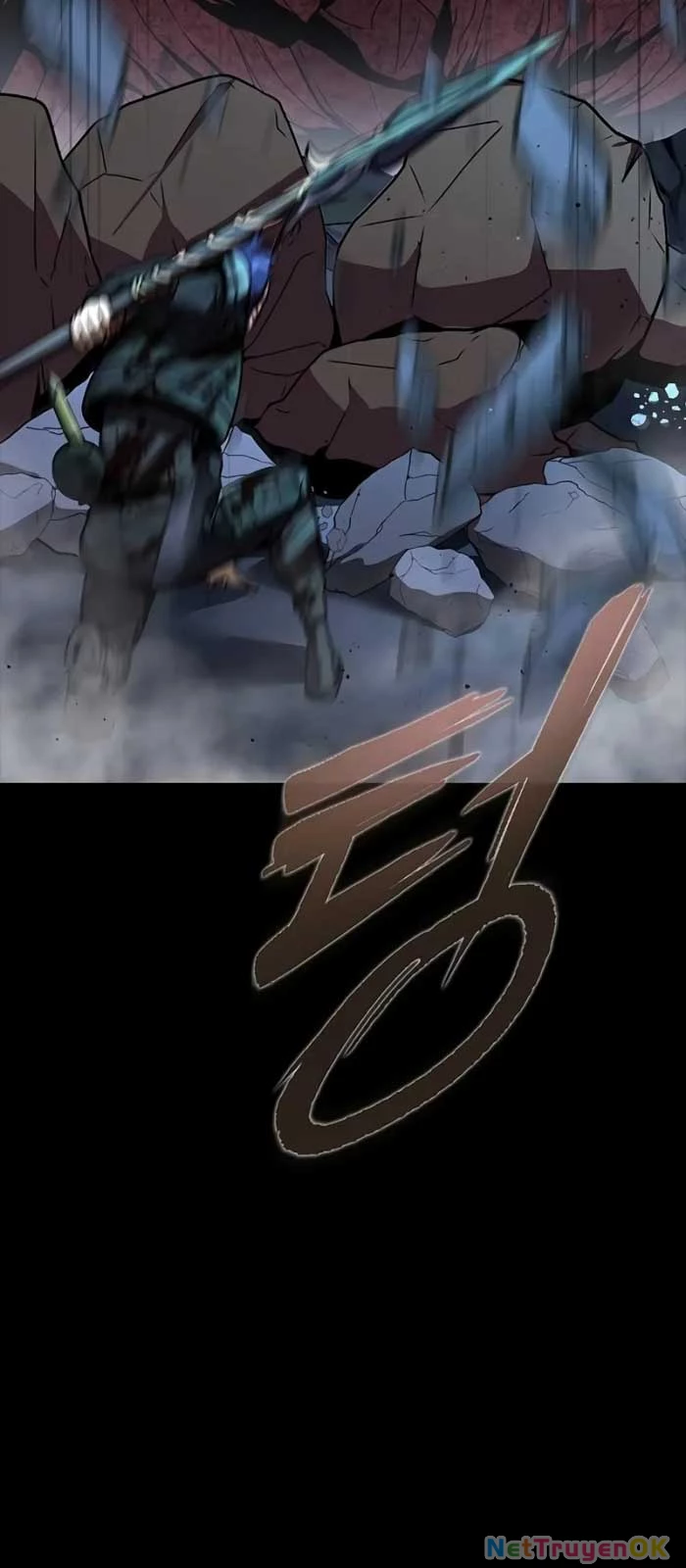 Người Chơi Thiết Thụ Chapter 52 - Trang 4