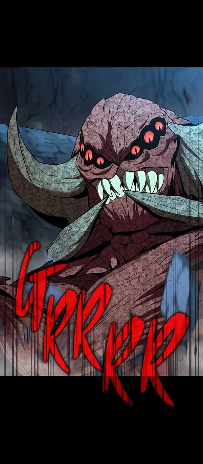 Người Chơi Thiết Thụ Chapter 52 - Trang 4