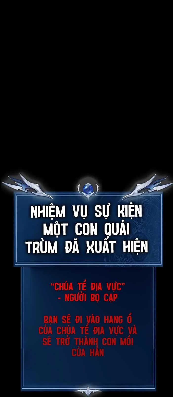 Người Chơi Thiết Thụ Chapter 52 - Trang 4