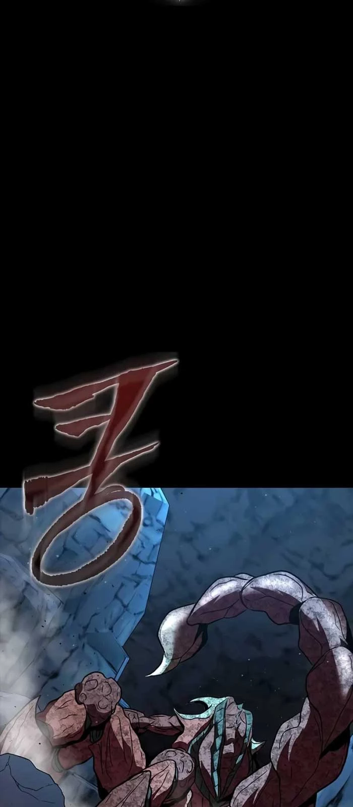 Người Chơi Thiết Thụ Chapter 52 - Trang 4