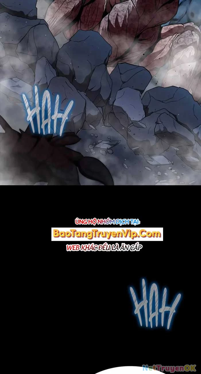 Người Chơi Thiết Thụ Chapter 52 - Trang 4