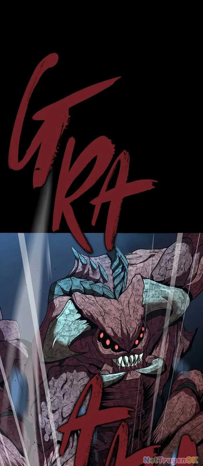 Người Chơi Thiết Thụ Chapter 52 - Trang 4