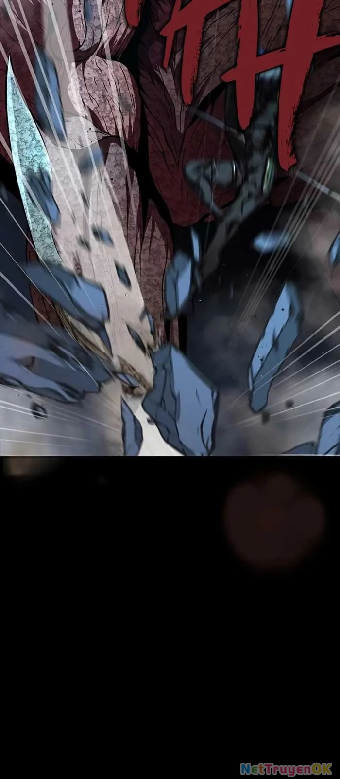 Người Chơi Thiết Thụ Chapter 52 - Trang 4